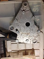 Dreaded Trans Fault Fixed?-166.jpg