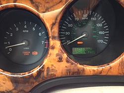 Need help on C1175 code!!-jag-dash.jpg