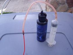 supercharger oil change notes-extract-fill.jpg