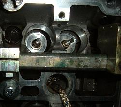 Strange valve clearance problem.-jaguar_xjr_1.jpg