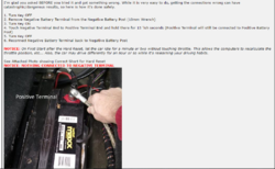 Flickering dash lights and limp mode-hard-reset.png