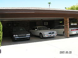 *** FREE X308 RealGauge Prize Draw ***-pict0765.jpg