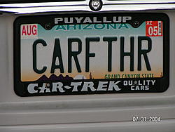 *** FREE X308 RealGauge Prize Draw ***-carfthr-closer.jpg