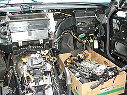Powered steering column retrofit-dscf4493.jpg