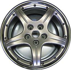 Were 19 inch wheels an option on 03 XJR's?-milan.jpg