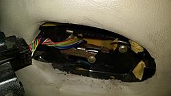 Power Seat Switch-wp_20170424_003%5B1%5D.jpg