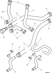 Replacing engine- Need help with Gaskets and Oils!!-sk6371a.png