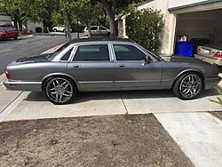 Were 19 inch wheels an option on 03 XJR's?-012.jpg