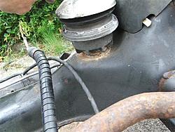 Front suspension knock (yes, again, lolz) what causes it?-dscf4083-small-.jpg