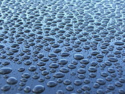 What did you do to your X308 Today?-dscf5836.jpg