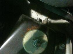 front shock mount - is this bad-img_0865.jpg