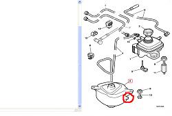Weird Coolant Leak-image1.jpg