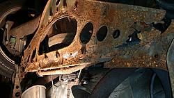 Jaguar Buzzkill!  How do you Reconcile this?-20170506_214921.jpg