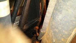 Jaguar Buzzkill!  How do you Reconcile this?-20170506_214220.jpg