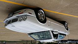 Jaguar Buzzkill!  How do you Reconcile this?-20160825_124149.jpg