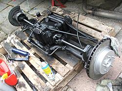 Jaguar Buzzkill!  How do you Reconcile this?-dscf4048-small-.jpg