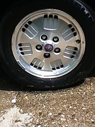 Name that wheel-99-vdp-wheel.jpg