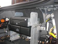 CD Disc Changer - "No Disc"-img_1584.jpg