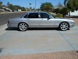 My first Jaguar 2000 XJR-jag-004.jpg