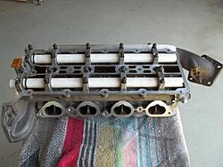 V8 Valve lifter  tip-011-800x600-.jpg