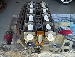 V8 Valve lifter  tip-012-800x600-.jpg