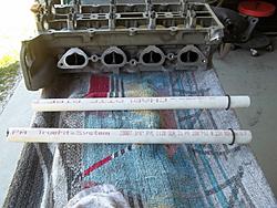 V8 Valve lifter  tip-014-800x600-.jpg