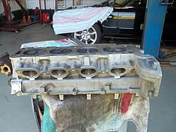 V8 Valve lifter  tip-019-800x600-.jpg