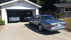 Got the x308 Blues x 3-0527171622.jpg