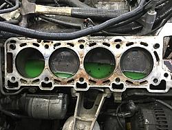 Another Overheated XJR-img_4533.jpg
