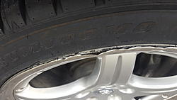 Damaged Rim - need help-20170606_173828.jpg