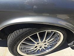 What causes paint chipping?-dent-fixed.jpg