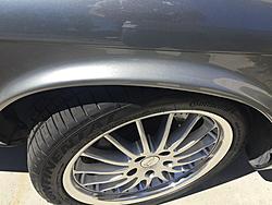 What causes paint chipping?-dent-fixed.jpg