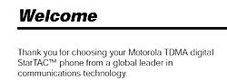 advise &amp; Installation of jaguar startac 130 phone kit-startac.jpg