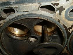 Strange valve clearance problem.-jaguar1.jpg