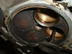 Strange valve clearance problem.-jaguar2.jpg