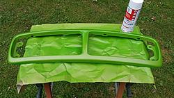 Plans for my XJ8 "resurrection"-fb_img_1498584067697.jpg