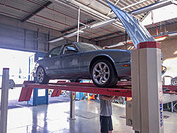 What did you do to your X308 Today?-img_1678.jpg