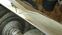 Chrome Trim.-img_20170628_212005343.jpg