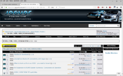 Drivers control module issues...no power How to-screen.png