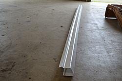 VDP / Super 8 Side Skirts Quest-2q14yfh.jpg