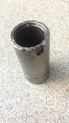 What i've found in the oil pan...-22.07.17-15-30-38.jpg