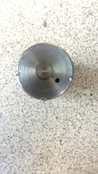 What i've found in the oil pan...-22.07.17-15-30-31.jpg