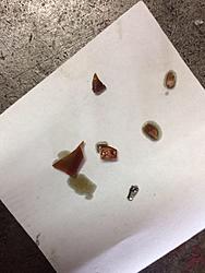 What i've found in the oil pan...-22.07.17-15-39-23.jpg