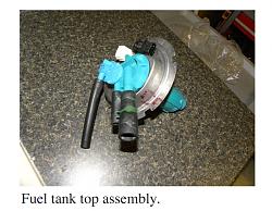 Replacing fuel pump on 2002 XJR-fuel-flange.jpg