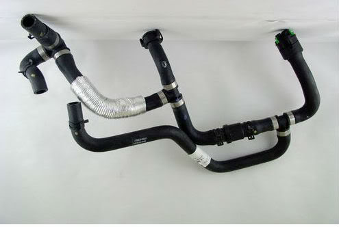 Name:  EbayXJ-X308-HeaterHose-MNC6733AA.jpg
Views: 315
Size:  18.0 KB