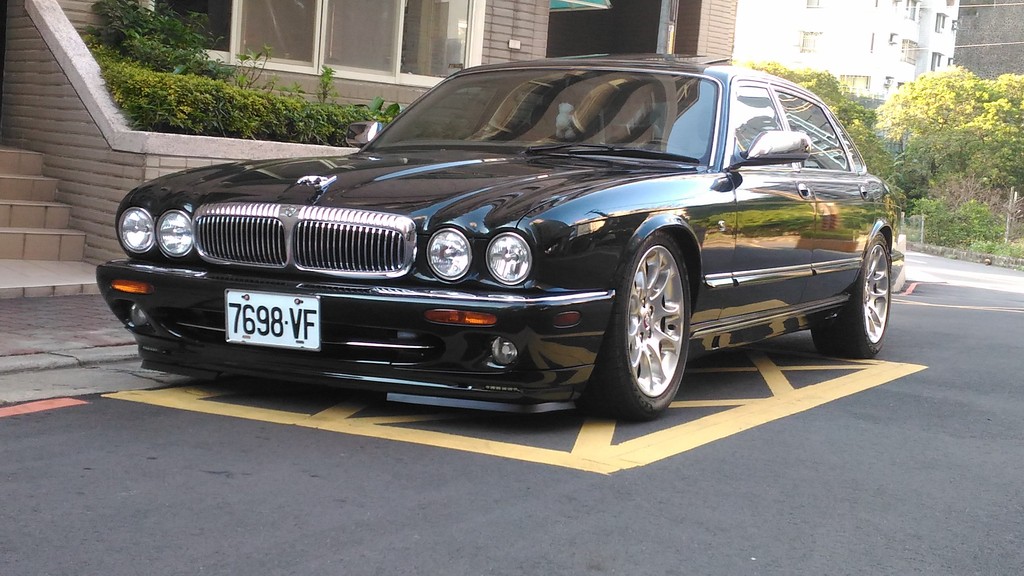 Name:  P_20170216_163207.jpg
Views: 599
Size:  196.7 KB
