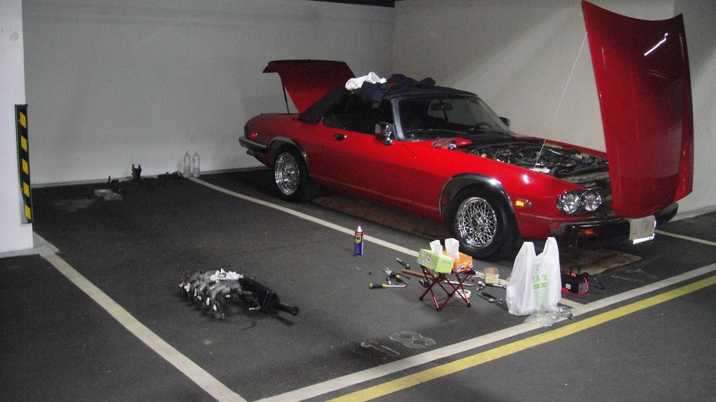 Name:  XJS%20Blog%2028.jpg
Views: 217
Size:  206.5 KB