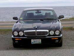 Let's see some Sexy 308 Pictures-jag-newport.jpg
