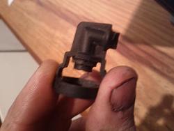 Coolant Hose Fitting-img_20111219_191119.jpg