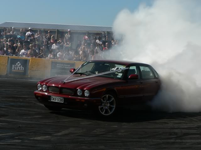 Name:  burnout.jpg
Views: 1085
Size:  35.8 KB